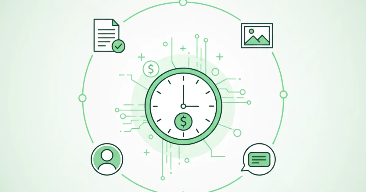 7 AI Tools That Save You Hours Every Week (All Free to Start)