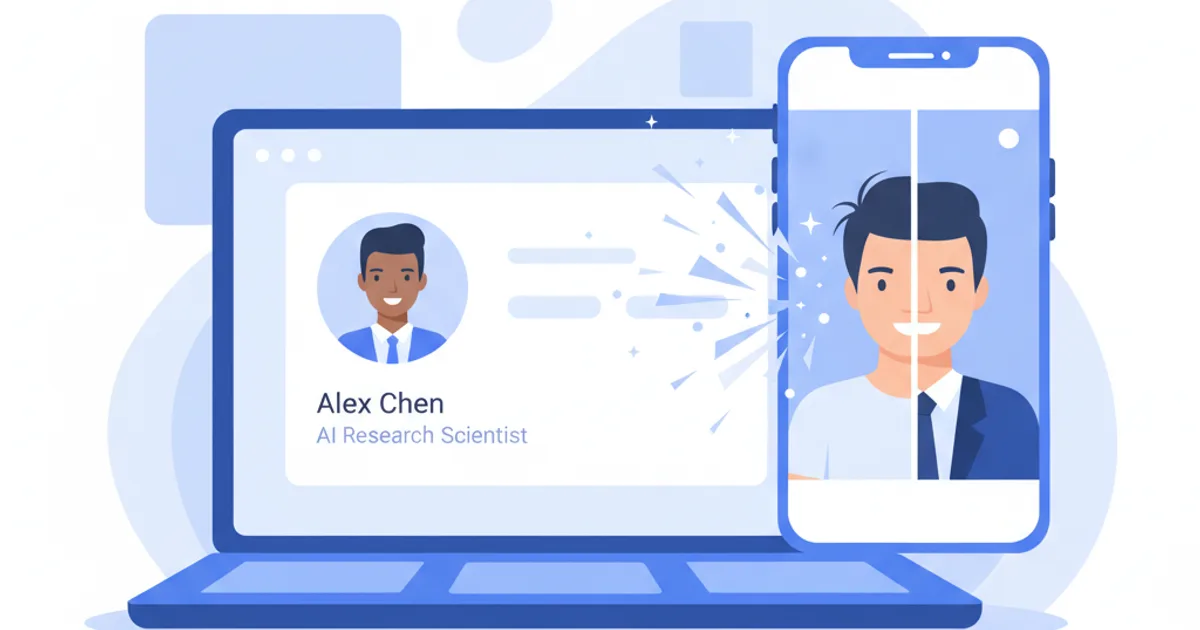 Best AI Headshot Tool for LinkedIn in 2026 (Tested & Ranked)