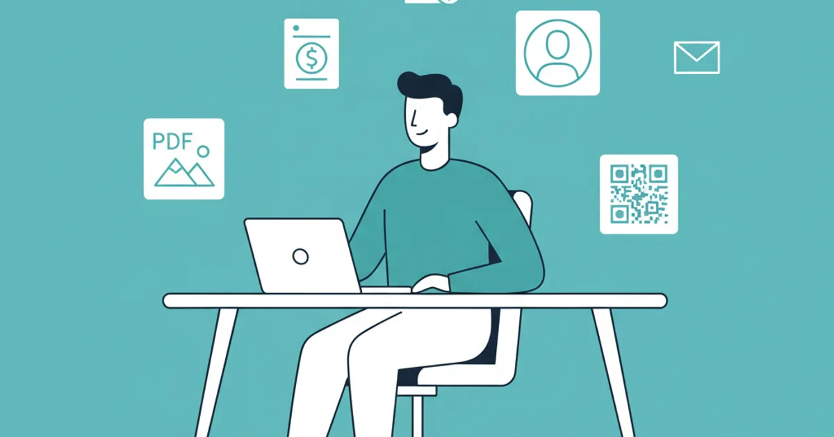 12 Best Online Tools for Solopreneurs in 2026 (Free or Cheap)